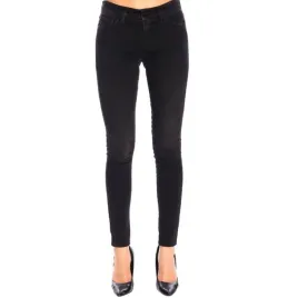 spodnie-damskie-diesel-slandy-jeansowe-super-slim-skinny