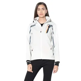 kurtka-damska-sportowa-canadian-peak-tara-lady-softshell-szara