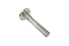 604260-0-walek-d90-x-215
