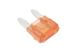mini10a-bezpiecznik-plaski-mini-10a