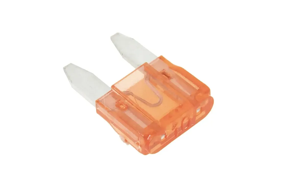 mini10a-bezpiecznik-plaski-mini-10a