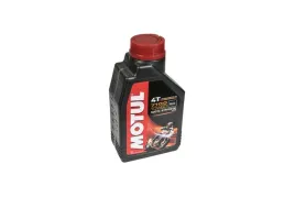 mot1060-olej-syntetyczny-motul-7100-4t-10w-60-1l
