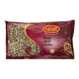 fasola-urid-polowki-urid-split-chilka-schani-2-kg