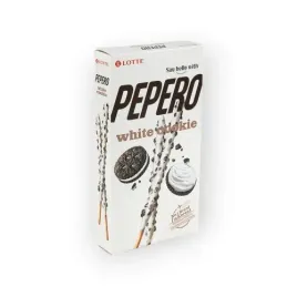 paluszki-w-polewie-white-cookie-lotte-32-g