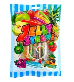 zelki-galaretki-w-tubkach-jelly-straws-speshow-300-g