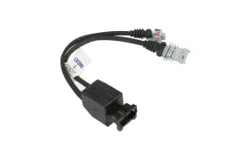 008h121900100-przewod-elektryczny
