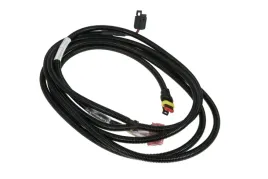 014828-0-wiazka-elektryczna