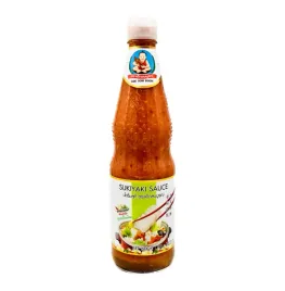 sos-sukiyaki-dek-som-boon-800-g