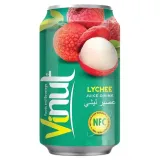 napoj-lychee-juice-drink-vinut-330-ml