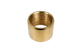 la322716850-tuleja-metalowa