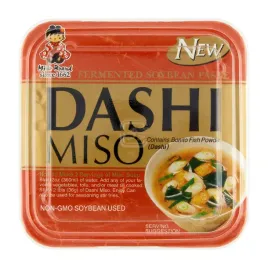 pasta-miso-dashi-miso-miyasaka-300-g
