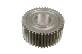 f184100150260-kolo-zebate