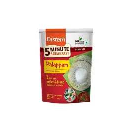 mieszanka-do-palappam-ready-mix-eastern-200-g
