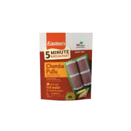 mieszanka-do-chemba-puttu-ready-mix-eastern-200-g