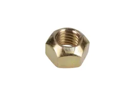x434103240000-nakretka-samozabezpieczajaca-m12