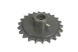 856286-0-kolo-zebate-kompletne