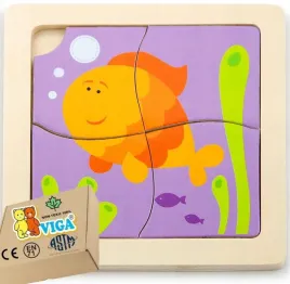 drewniane-puzzle-dla-niemowlat-zabawki-rozwojowe-edukacyjne-montessori-viga