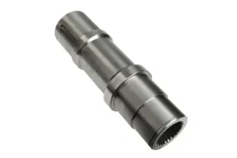 817675-0-walek-metalowy-przekladni-katowej