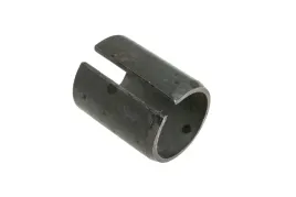 238367-0-kolek-sprezysty-gladki-21-x-26