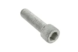 213918-0-sruba-imbusowa-z-pelnym-gwintem-m12-x-45