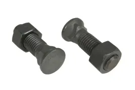 316942-0-sruba-z-nakretka-3-4-unc-x-2-1-2