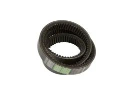 1001209-pas-klinowy-50-x-22-x-2290-la