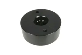 843917-0-kolo-zabieraka