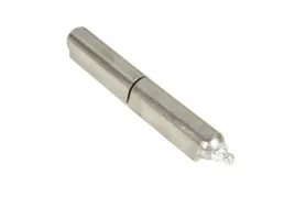 326305-0-zawias-szyby