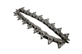 912995-3-lancuch-do-kukurydzy-s55h-x-32-rolki