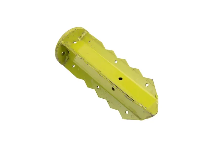 912085-1-walec-waga-z-opakowaniem-1-859-kg
