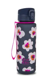 coolpack-bidon-brisk-600-ml-flores-nina-z16915