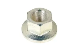 3699444m1-nakretka-kola-z-kolnierzem-m18-x-15