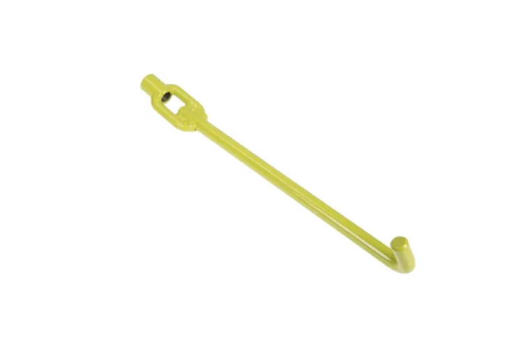 765217-0-hak-zaczepowy-waga-z-opakowaniem-1-226-kg