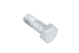 pmf-000369-sruba-m12-x-35