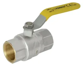 zawor-kulowy-ferro-1-2-kgs1