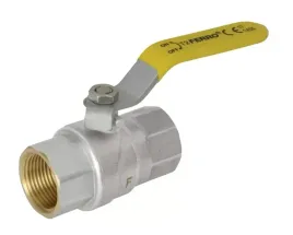 zawor-kulowy-ferro-3-4-kgs2
