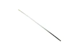 645226-0-listwa-zaciskowa
