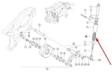 702506-0-sprezyna-stan-nowy