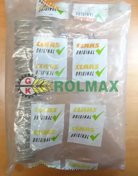 702506-0-sprezyna-numer-katalogowy-oryginalu-702506