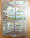 702506-0-sprezyna-numer-katalogowy-oryginalu-702506