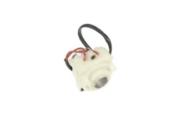 050625-1-sensor-autopilota