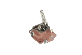 4312219m94-cylinder-hamulcowy