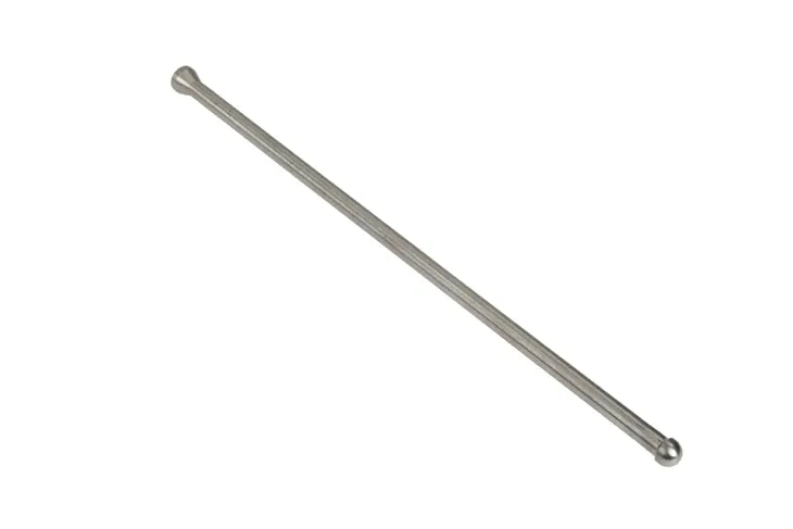 v837084416-pret-popychacz