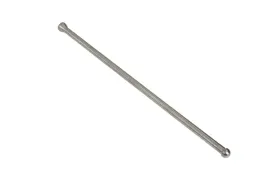 v837084416-pret-popychacz
