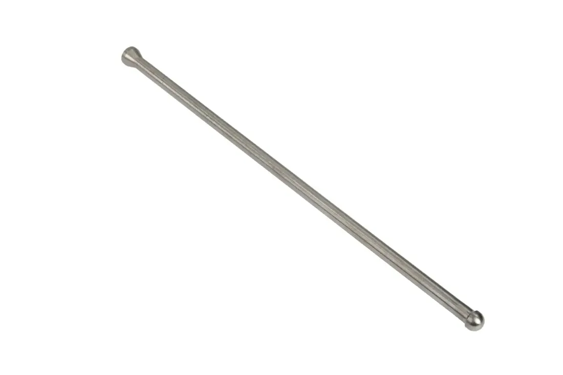 v837084416-pret-popychacz