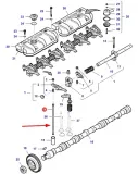 v837084416-pret-popychacz-stan-nowy