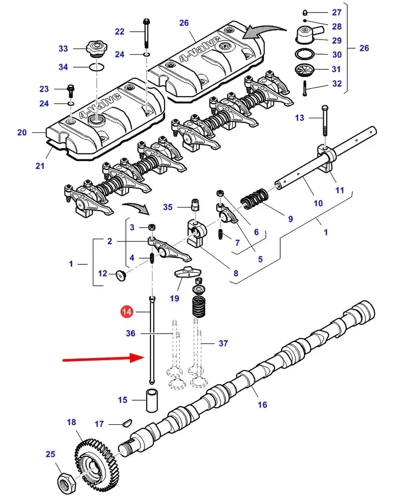 v837084416-pret-popychacz
