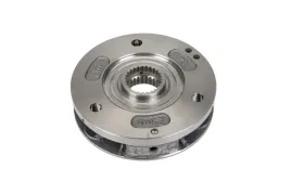 4314100m1-kosz-mechanizmu-planetarnego