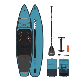 deska-sup-pompowana-stx-cruiser-11-0-335-cm-2025