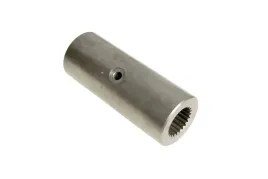 30-3504476-lacznik-walkow-przedniego-napedu